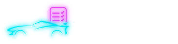 TorqueTech Logo2@300x 1